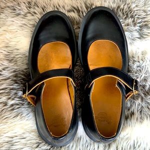 Doc Martens